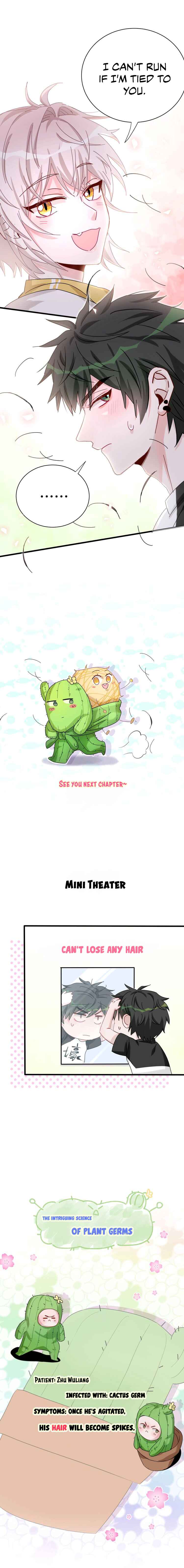 Chapter 1 - Page 9