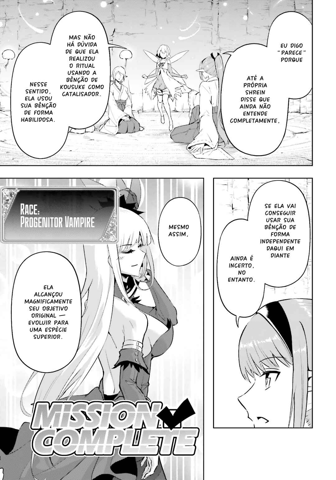 Chapter 88 - Page 37