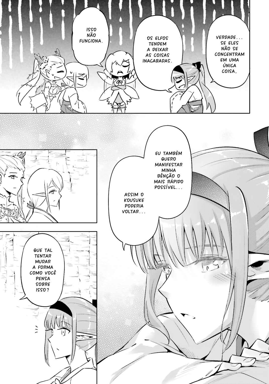 Chapter 88 - Page 39