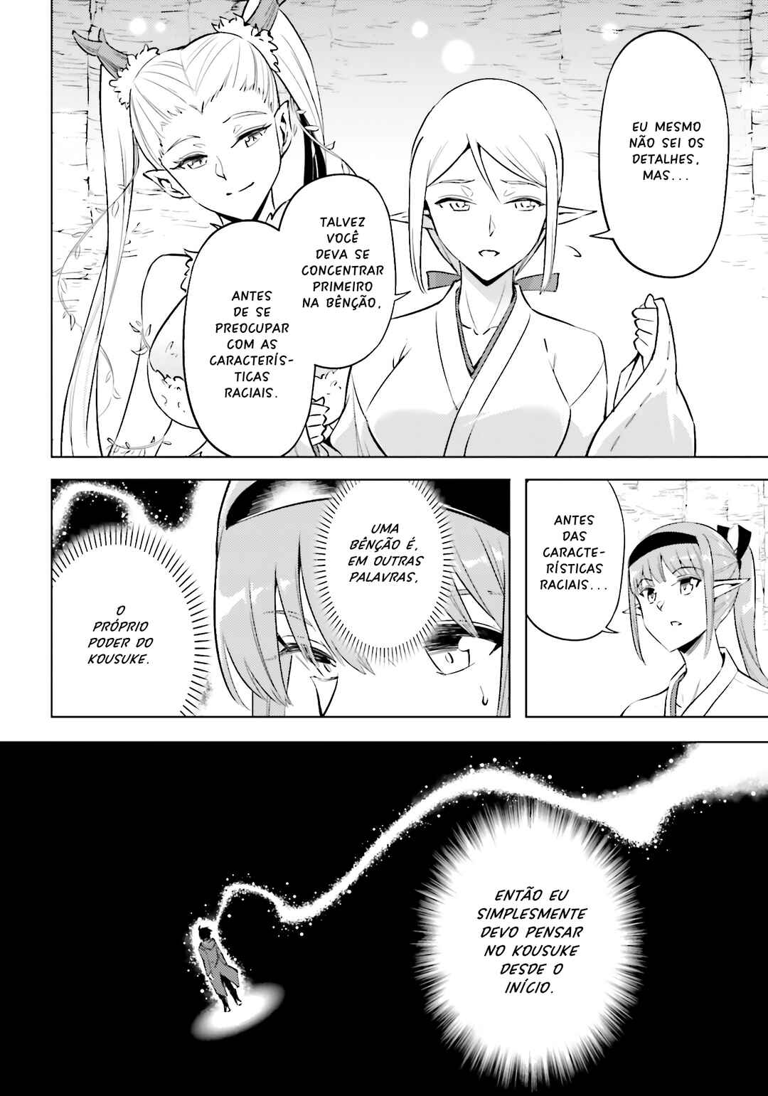 Chapter 88 - Page 40