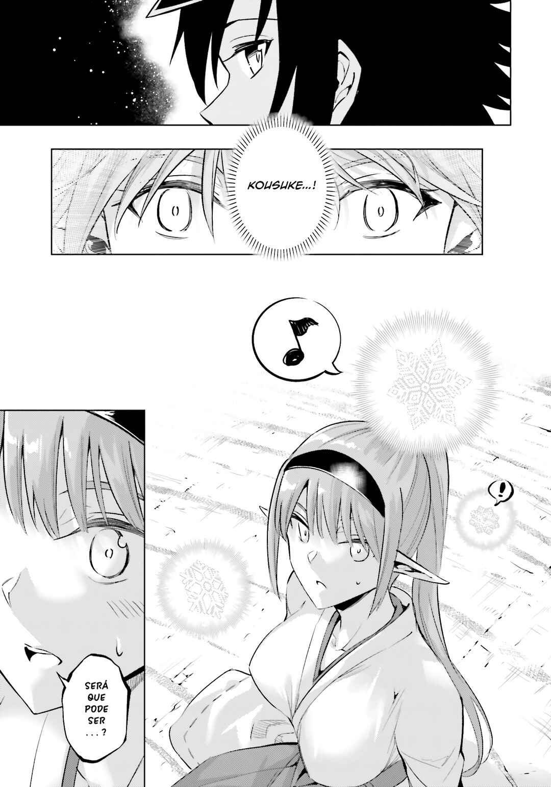 Chapter 88 - Page 41
