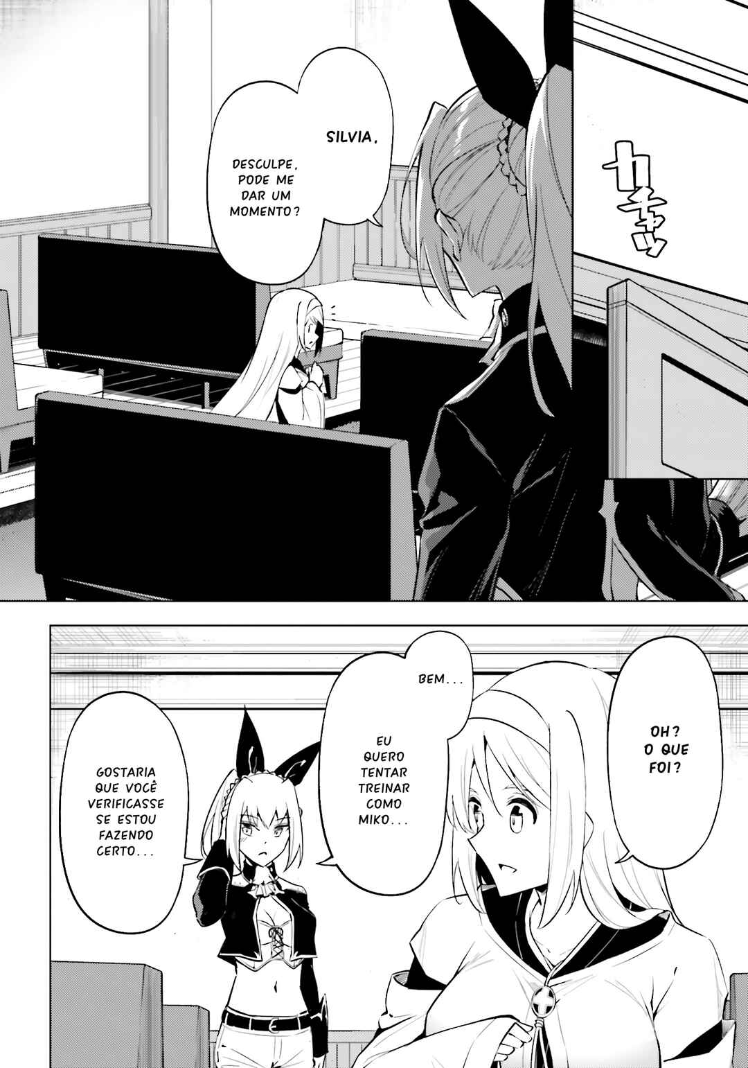 Chapter 88 - Page 42