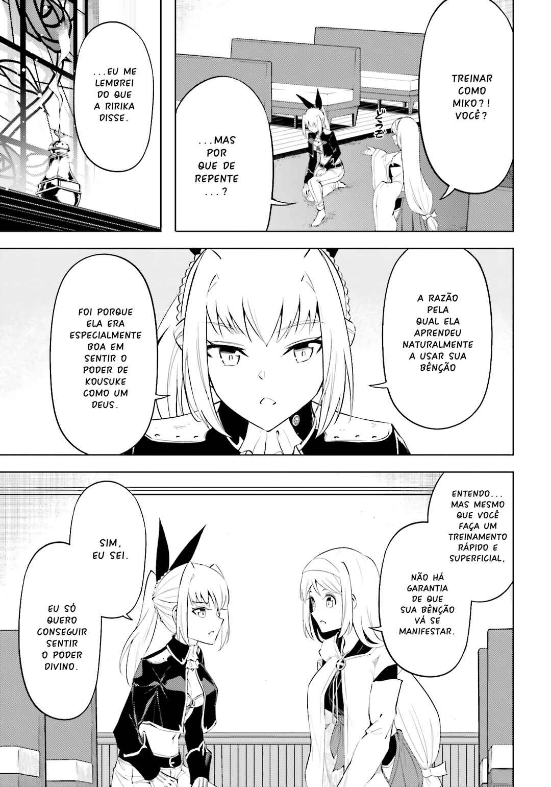 Chapter 88 - Page 43