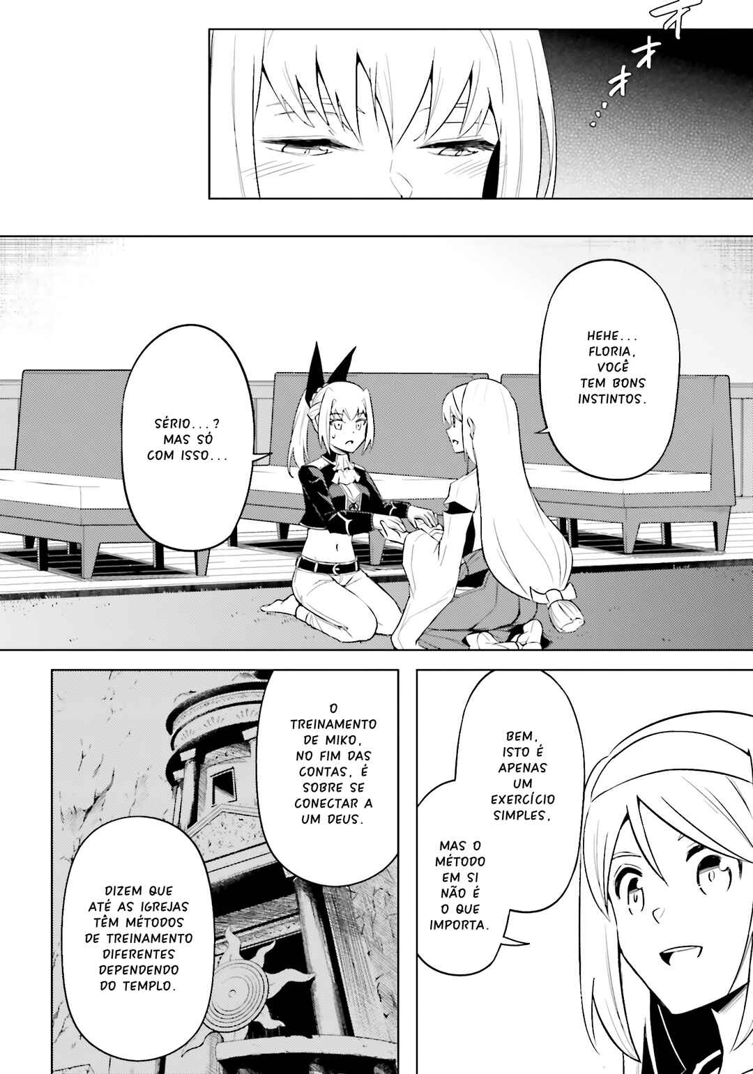 Chapter 88 - Page 46