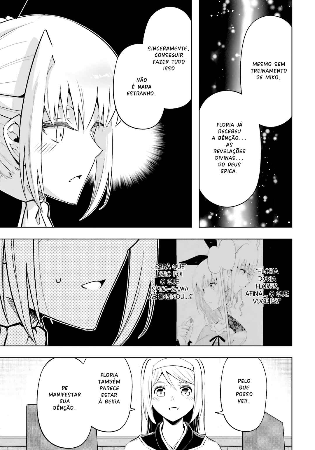 Chapter 88 - Page 47