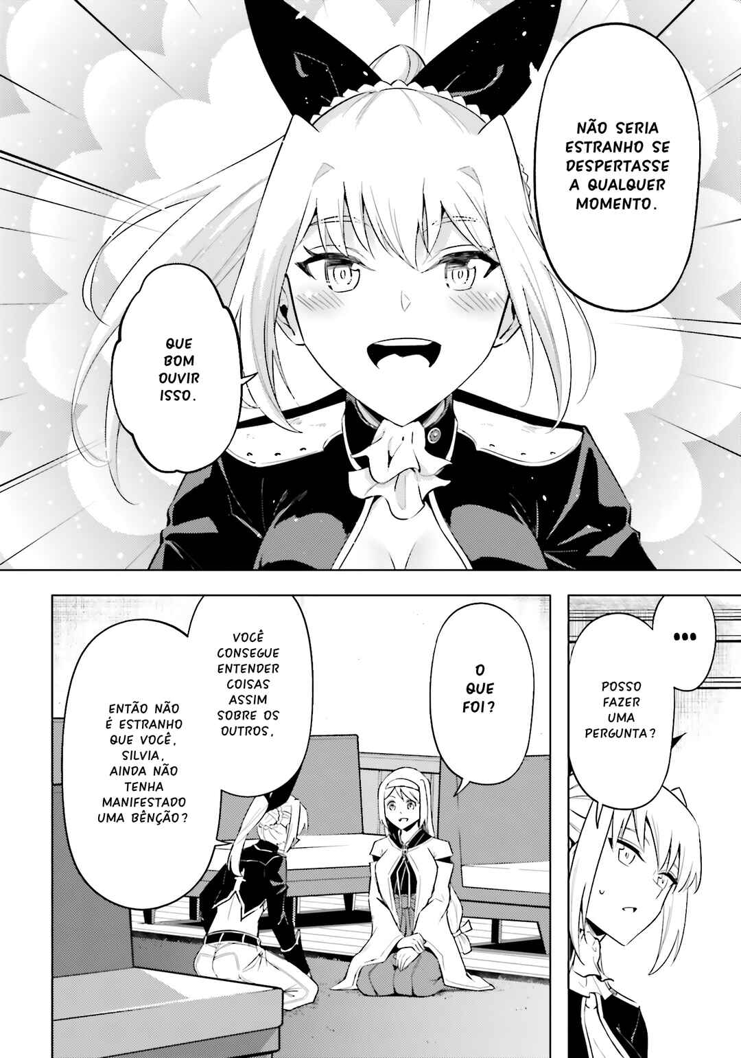 Chapter 88 - Page 48