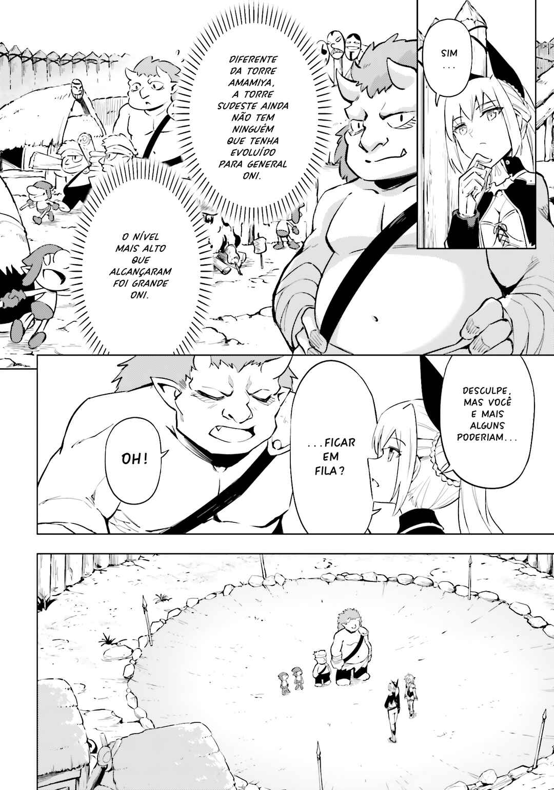 Chapter 88 - Page 52