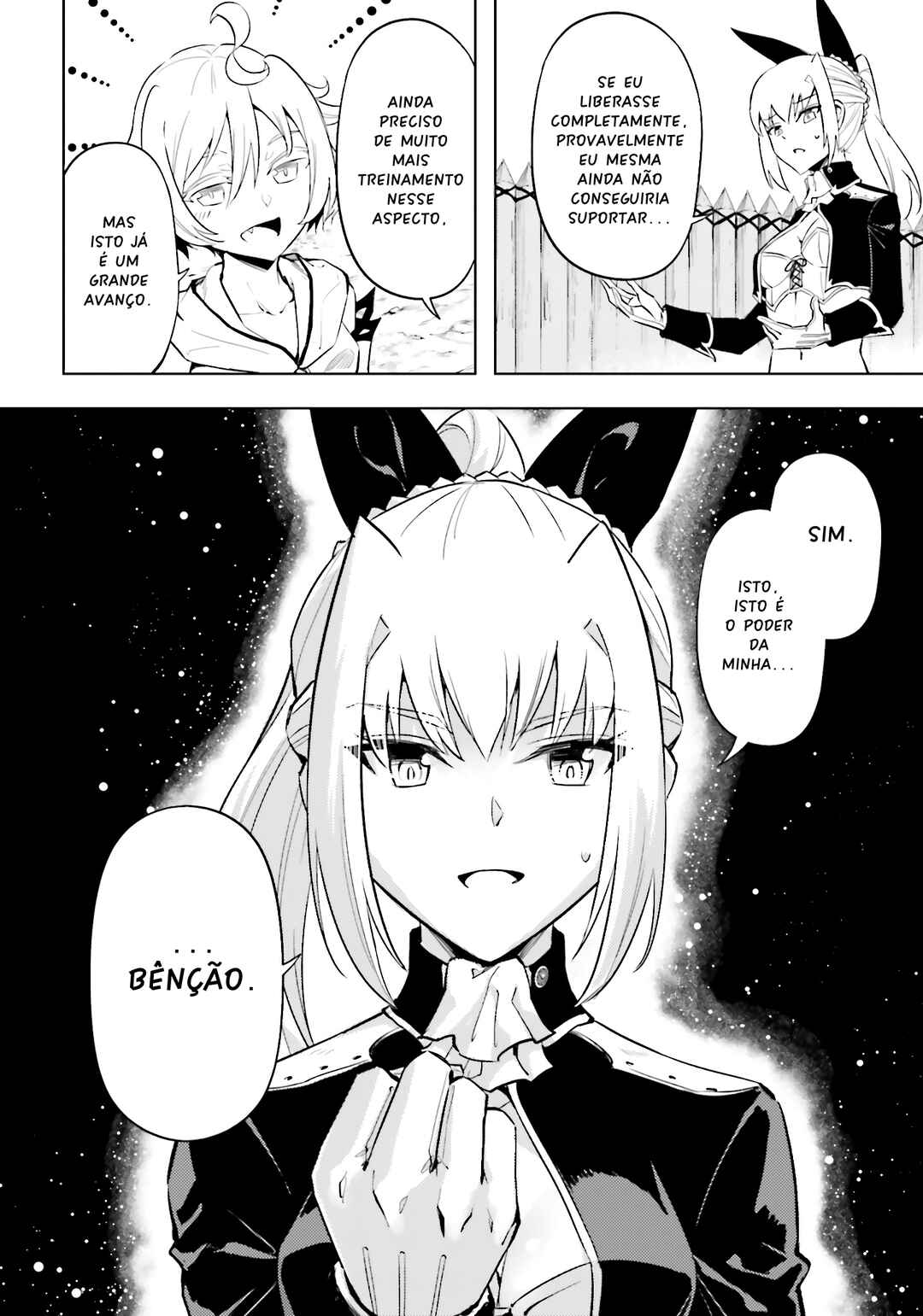 Chapter 88 - Page 57
