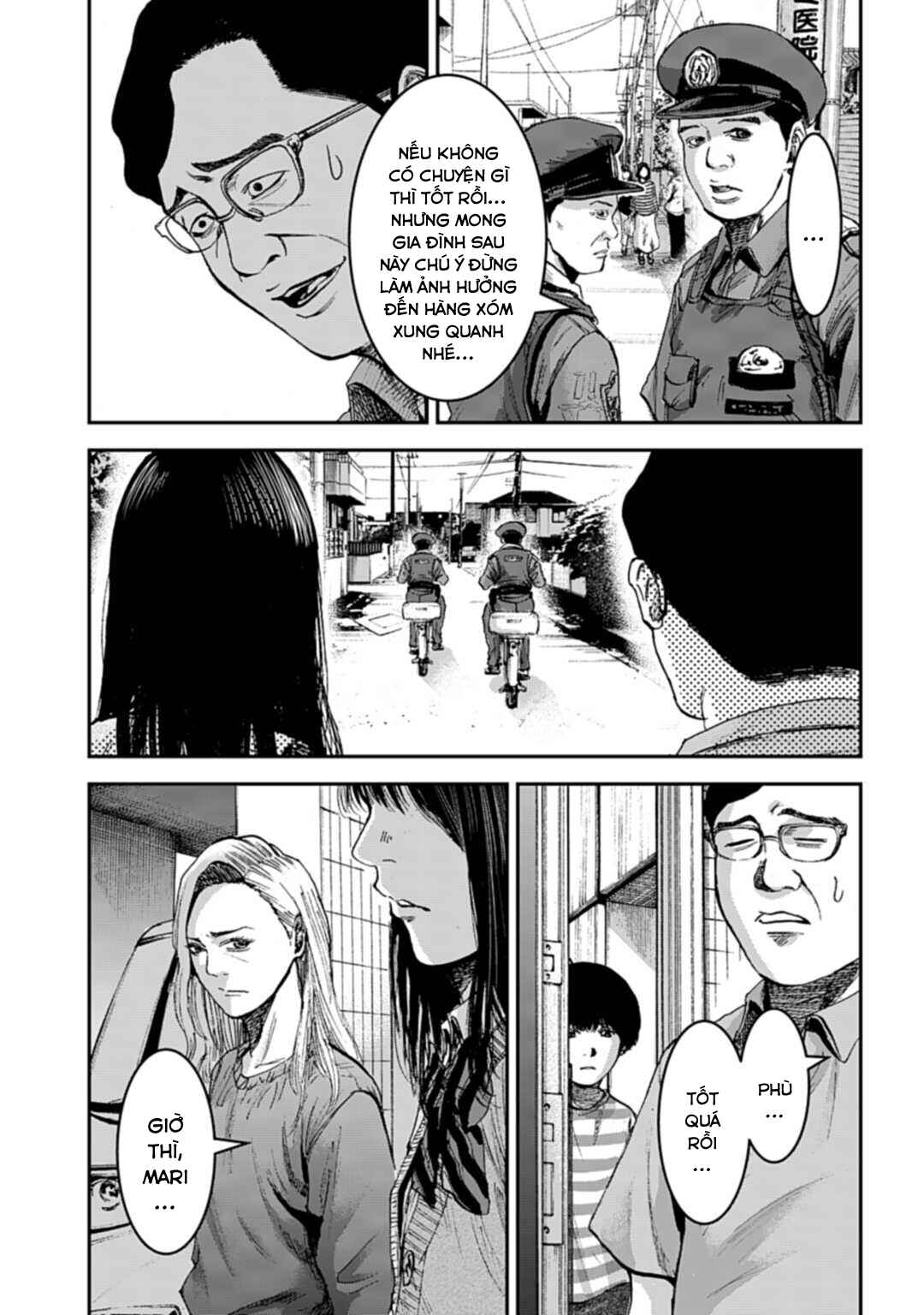 Chapter 11.2 - Page 10