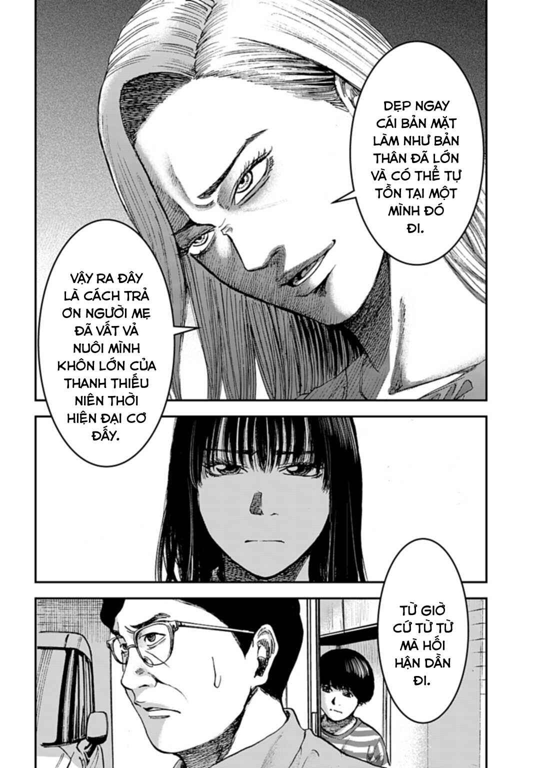 Chapter 11.2 - Page 13