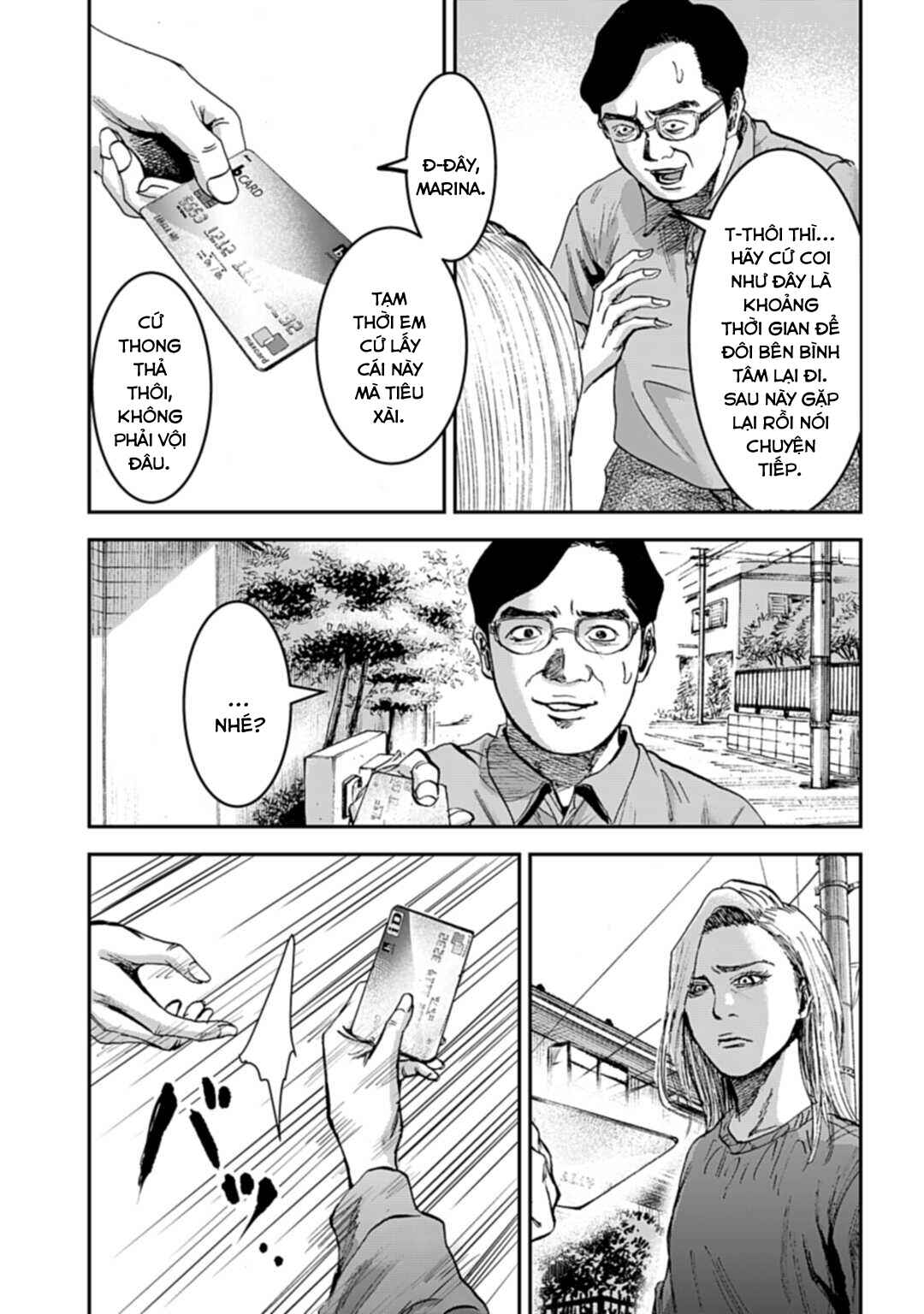 Chapter 11.2 - Page 14