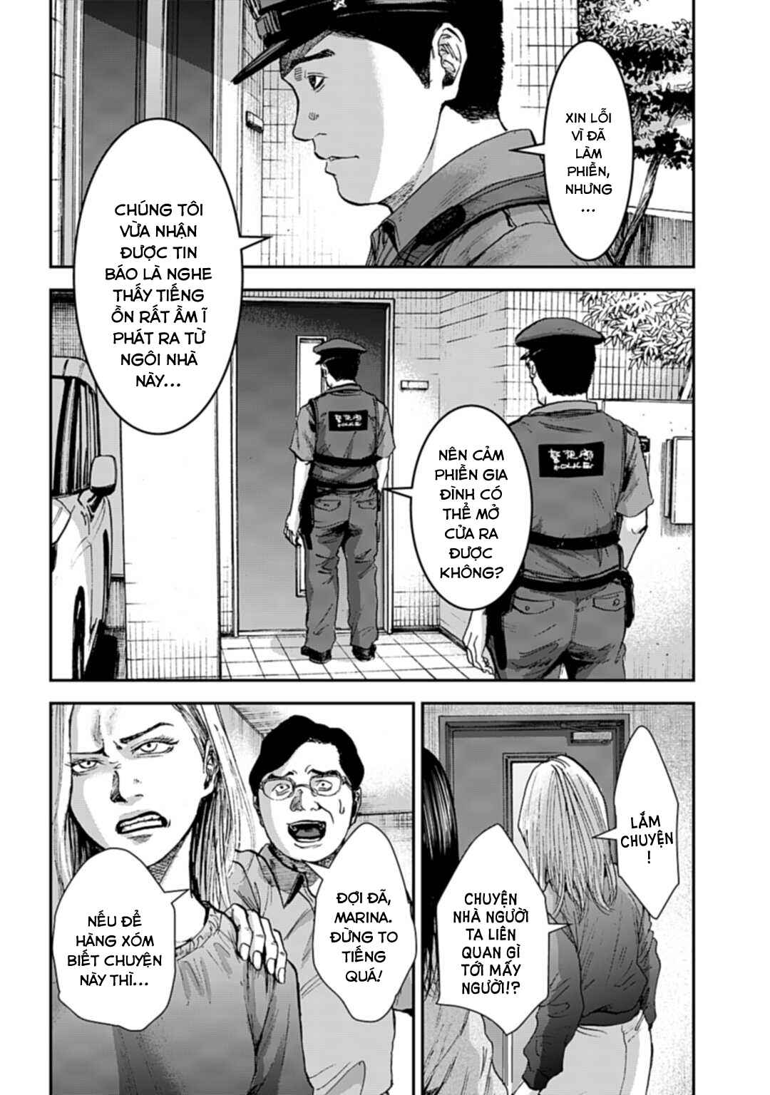 Chapter 11.2 - Page 3