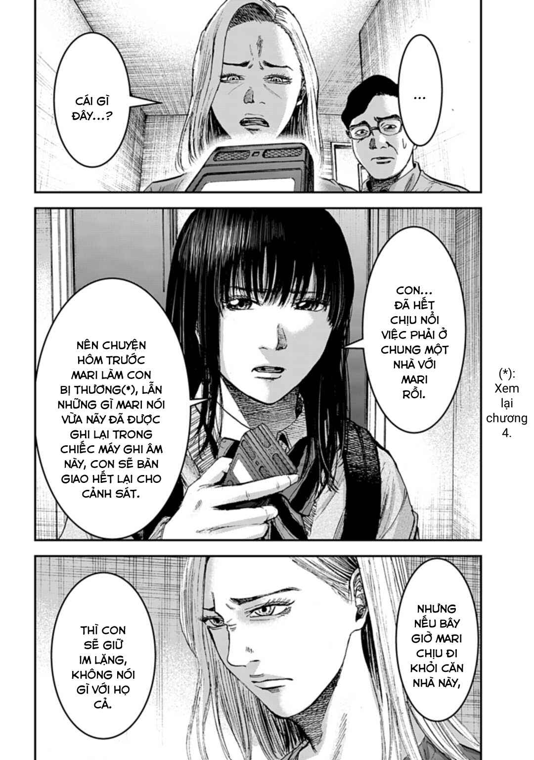 Chapter 11.2 - Page 5