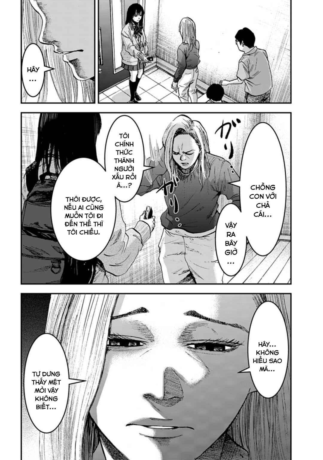 Chapter 11.2 - Page 7