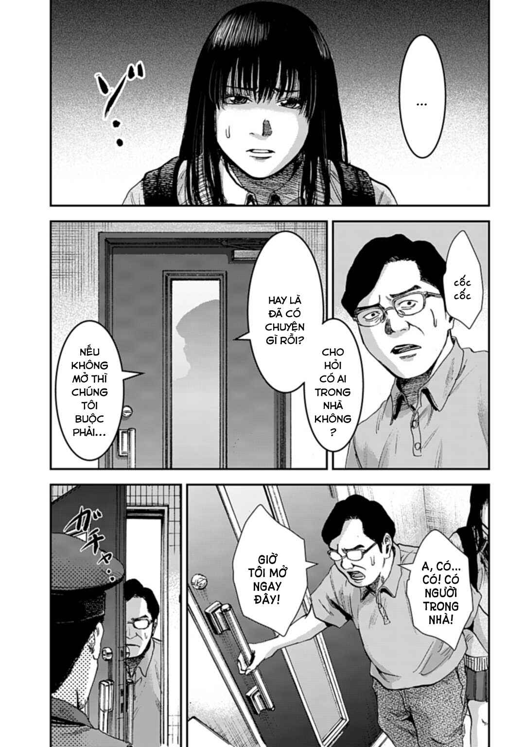 Chapter 11.2 - Page 8