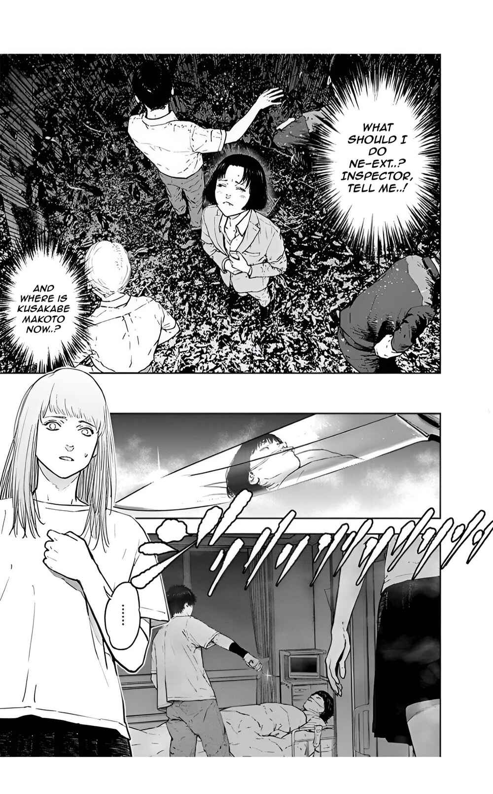 Chapter 31 - Page 3