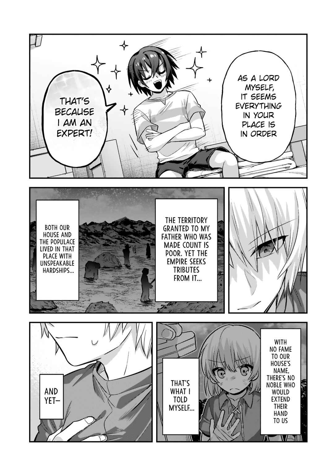 Chapter 16.1 - Page 11