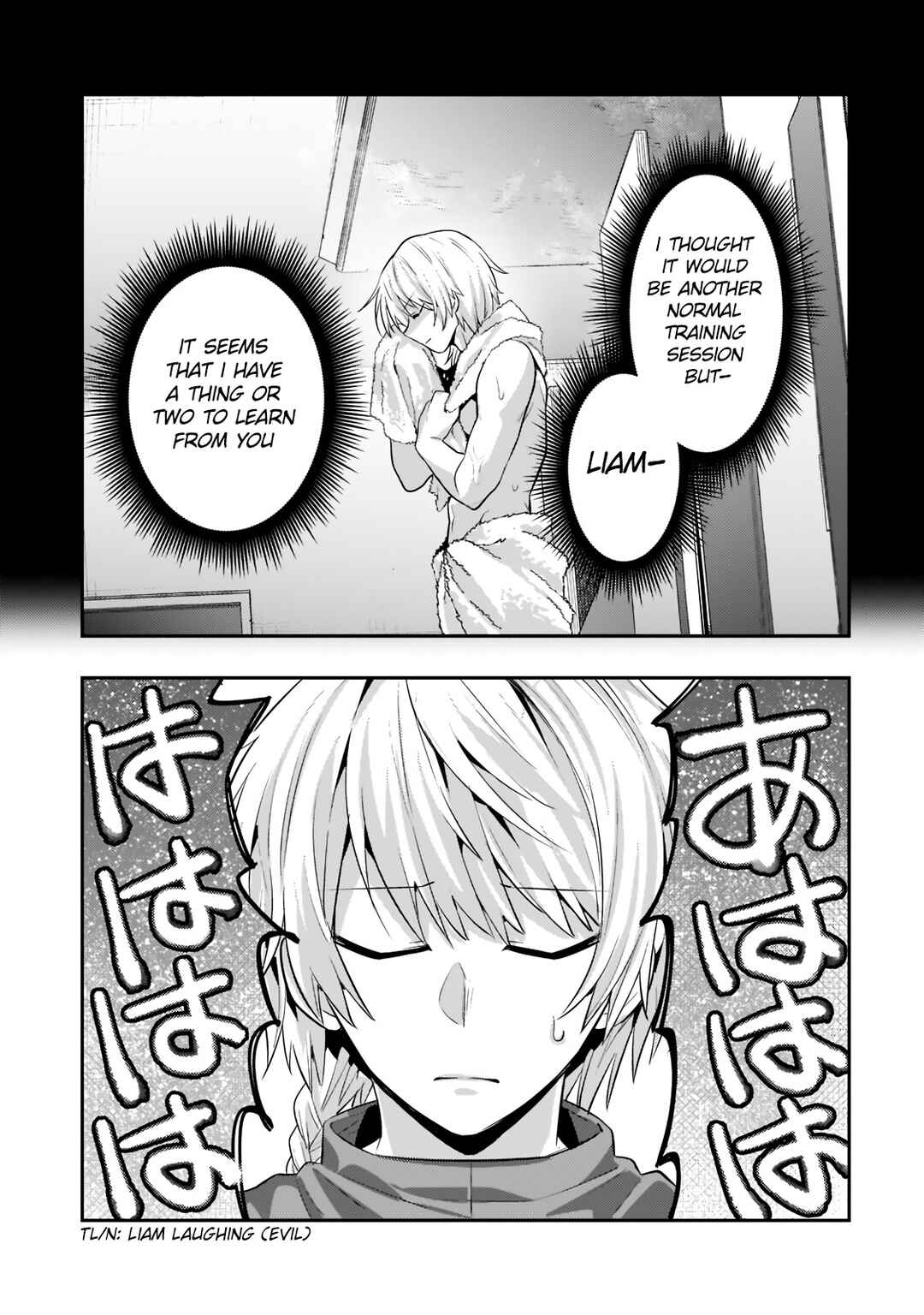 Chapter 16.1 - Page 5