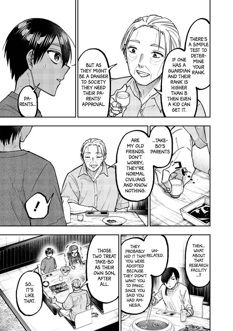 Chapter 42 - Page 13