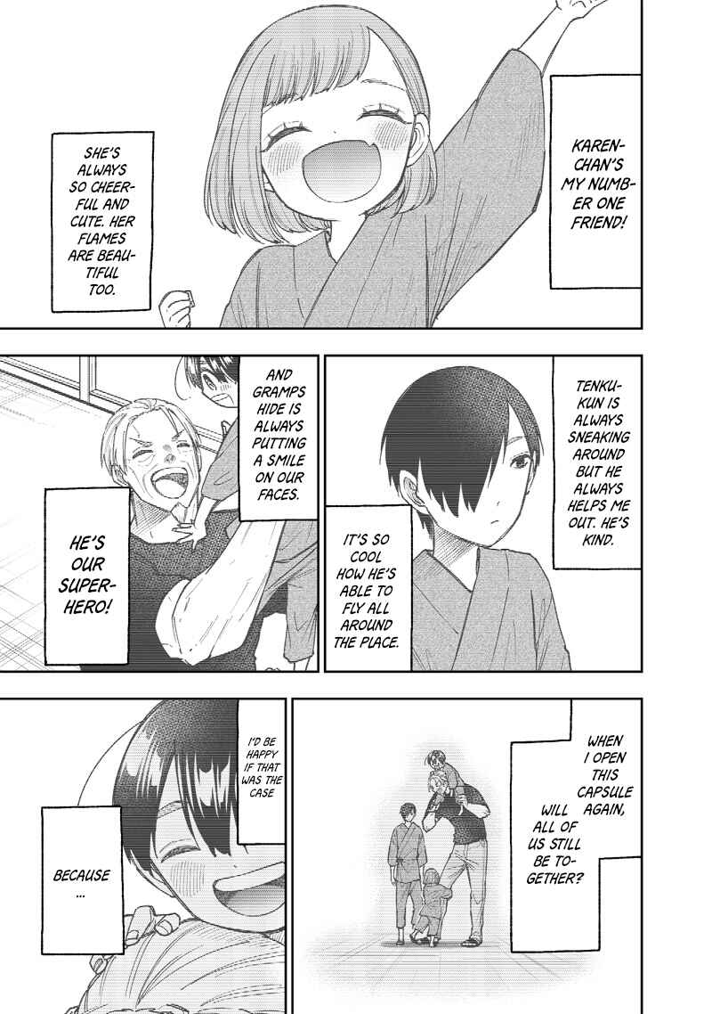 Chapter 42 - Page 3