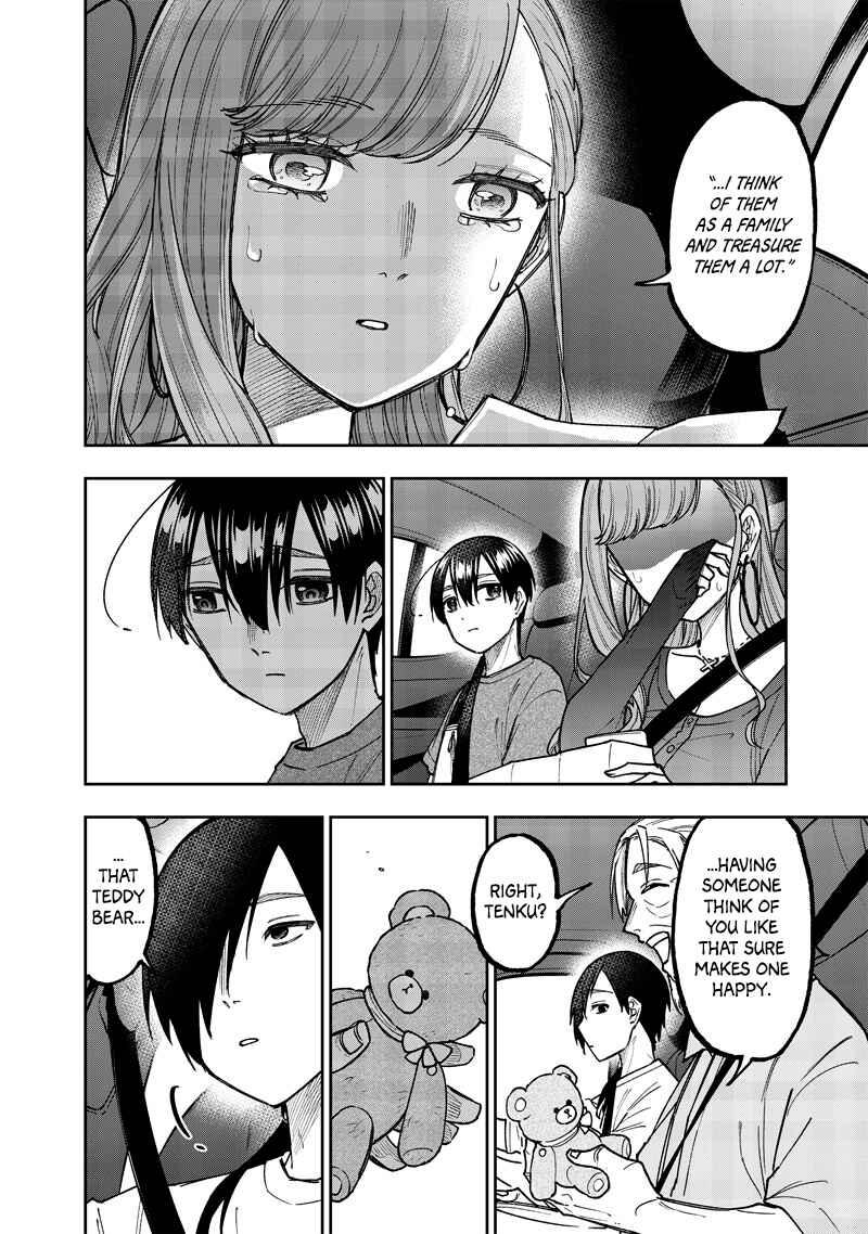 Chapter 42 - Page 4