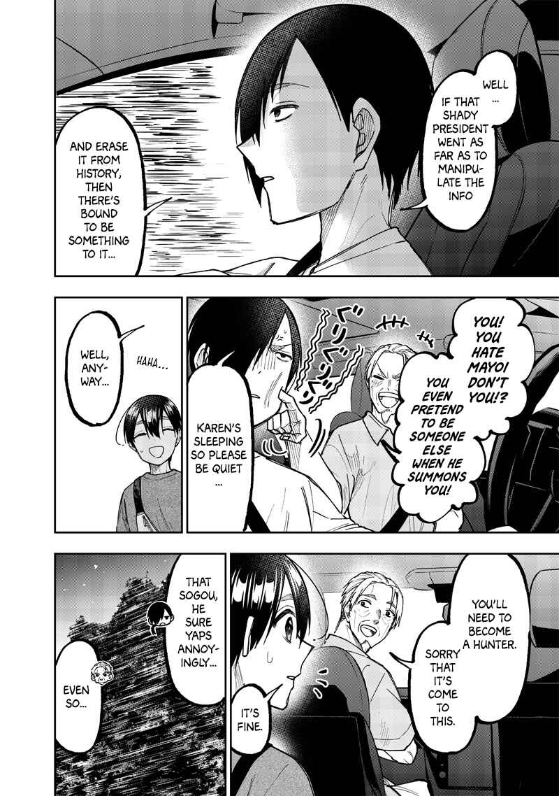 Chapter 42 - Page 6
