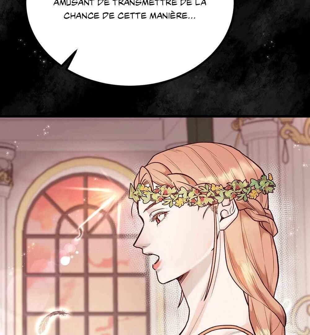 Chapter 3 - Page 10