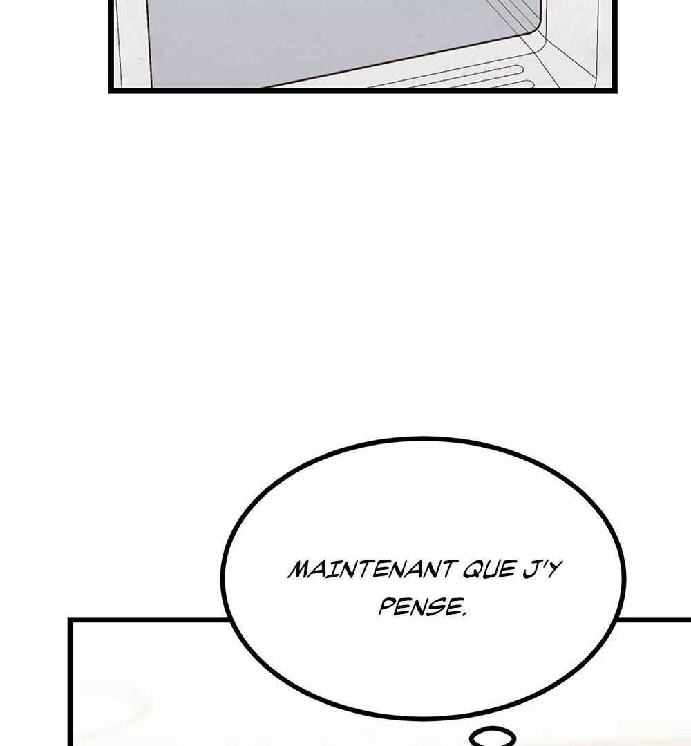 Chapter 3 - Page 111