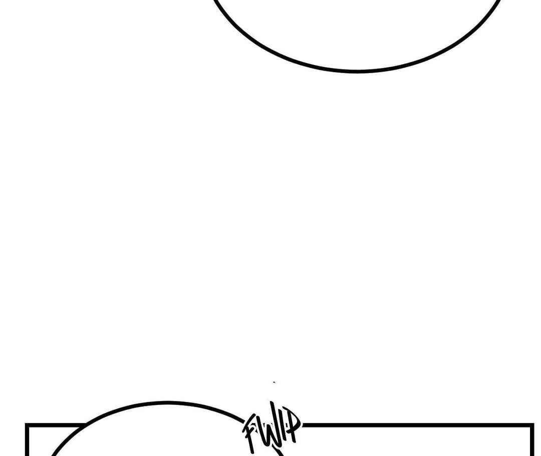 Chapter 3 - Page 134