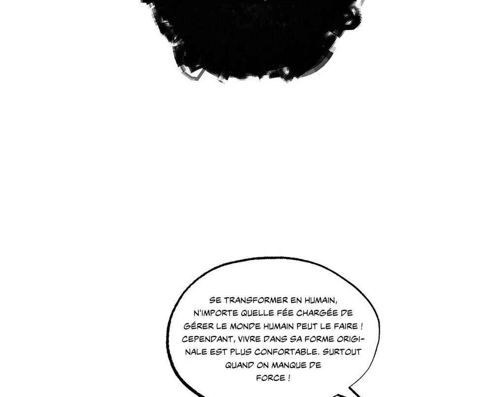 Chapter 3 - Page 181
