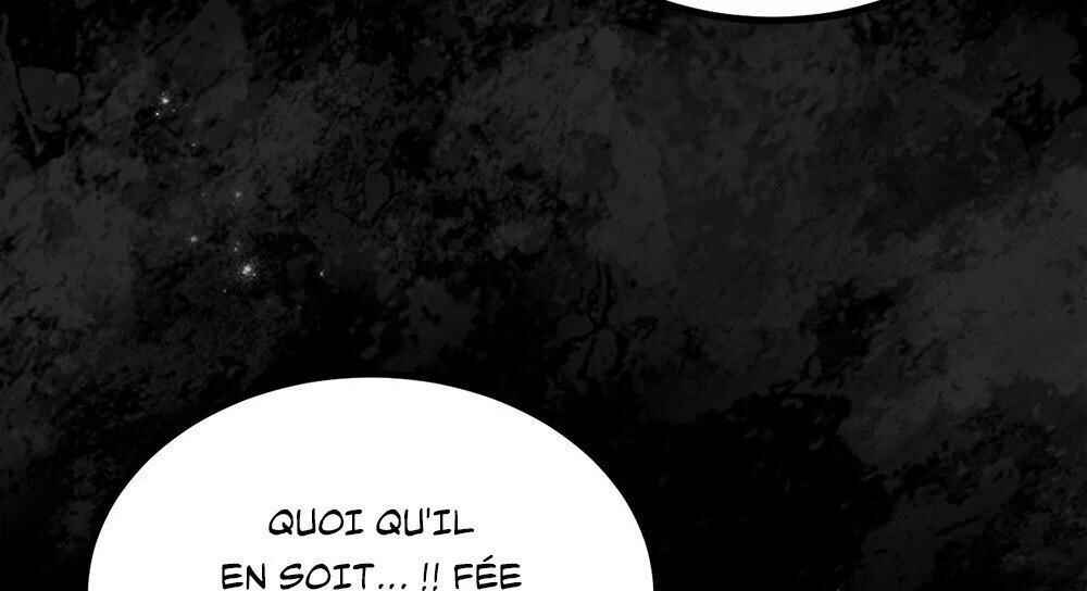 Chapter 3 - Page 22