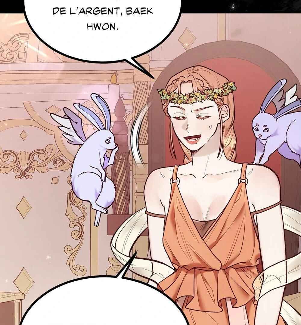 Chapter 3 - Page 23