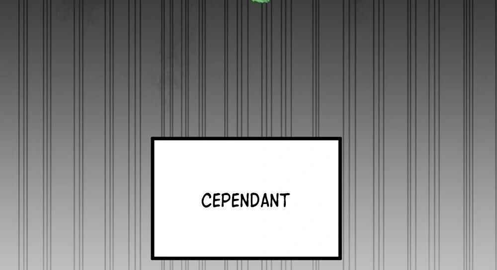 Chapter 3 - Page 32