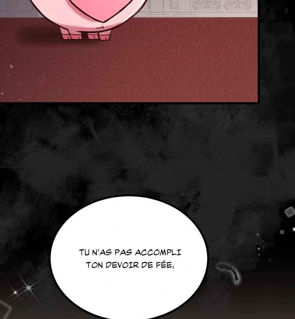 Chapter 3 - Page 4