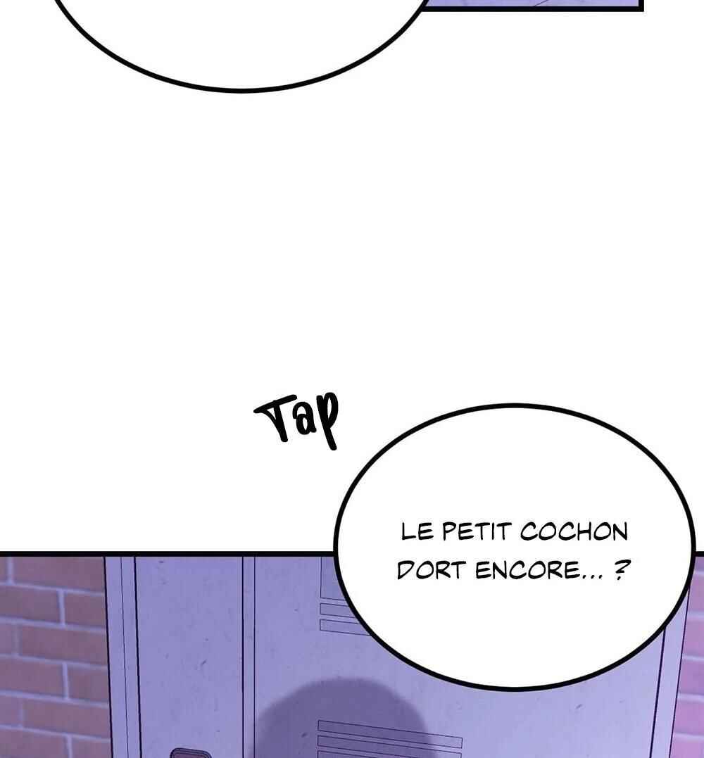 Chapter 3 - Page 76