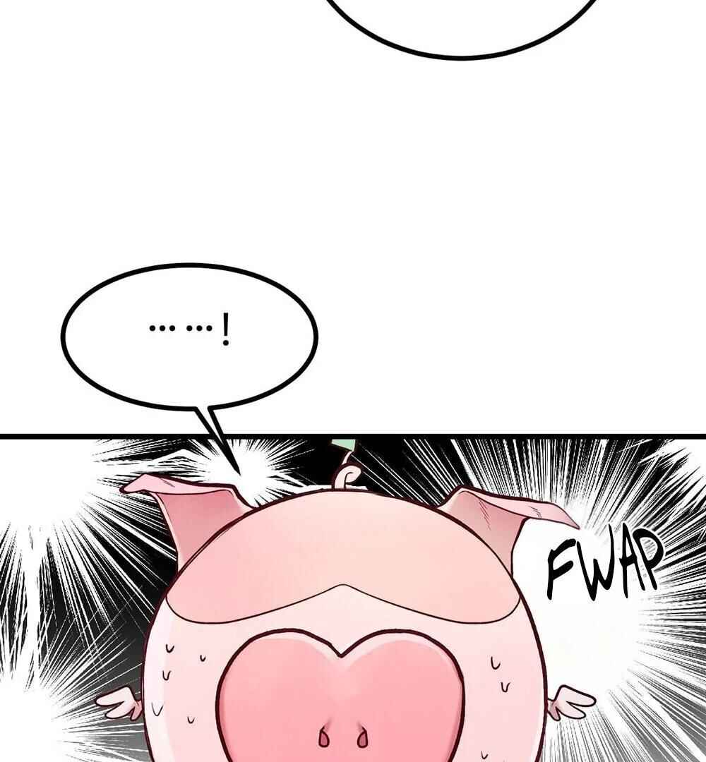 Chapter 3 - Page 87