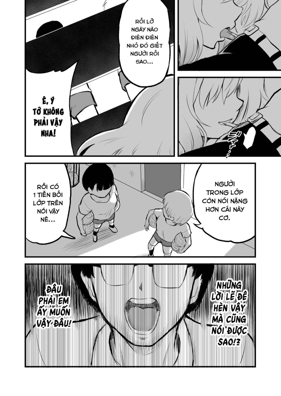 Chapter 19 - Page 3