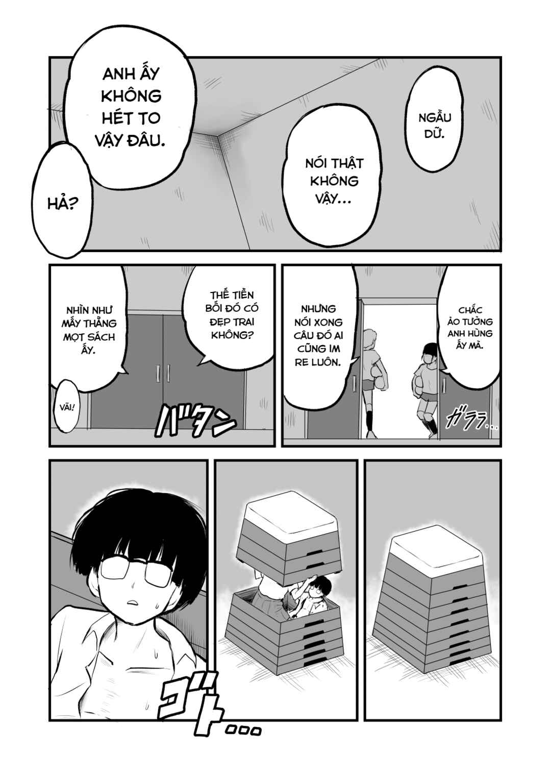 Chapter 19 - Page 4