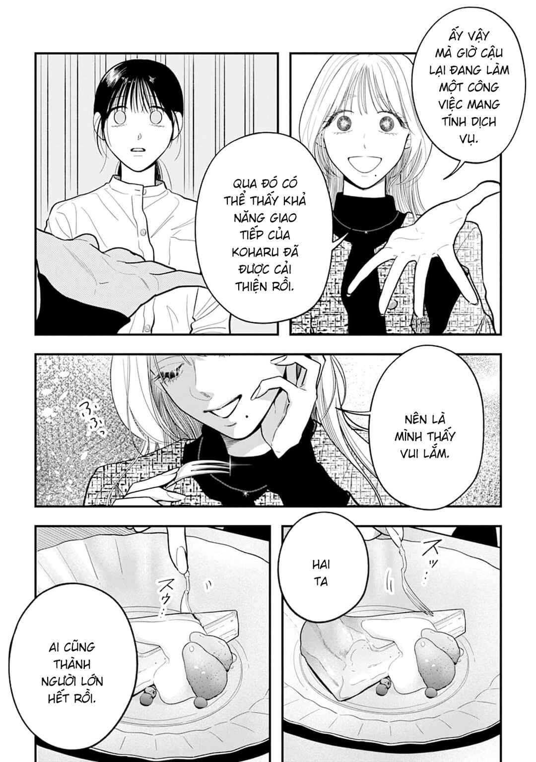 Chapter 3 - Page 11