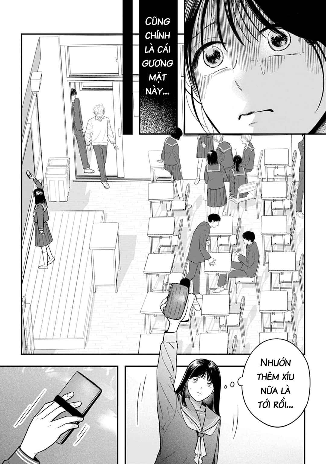 Chapter 3 - Page 16