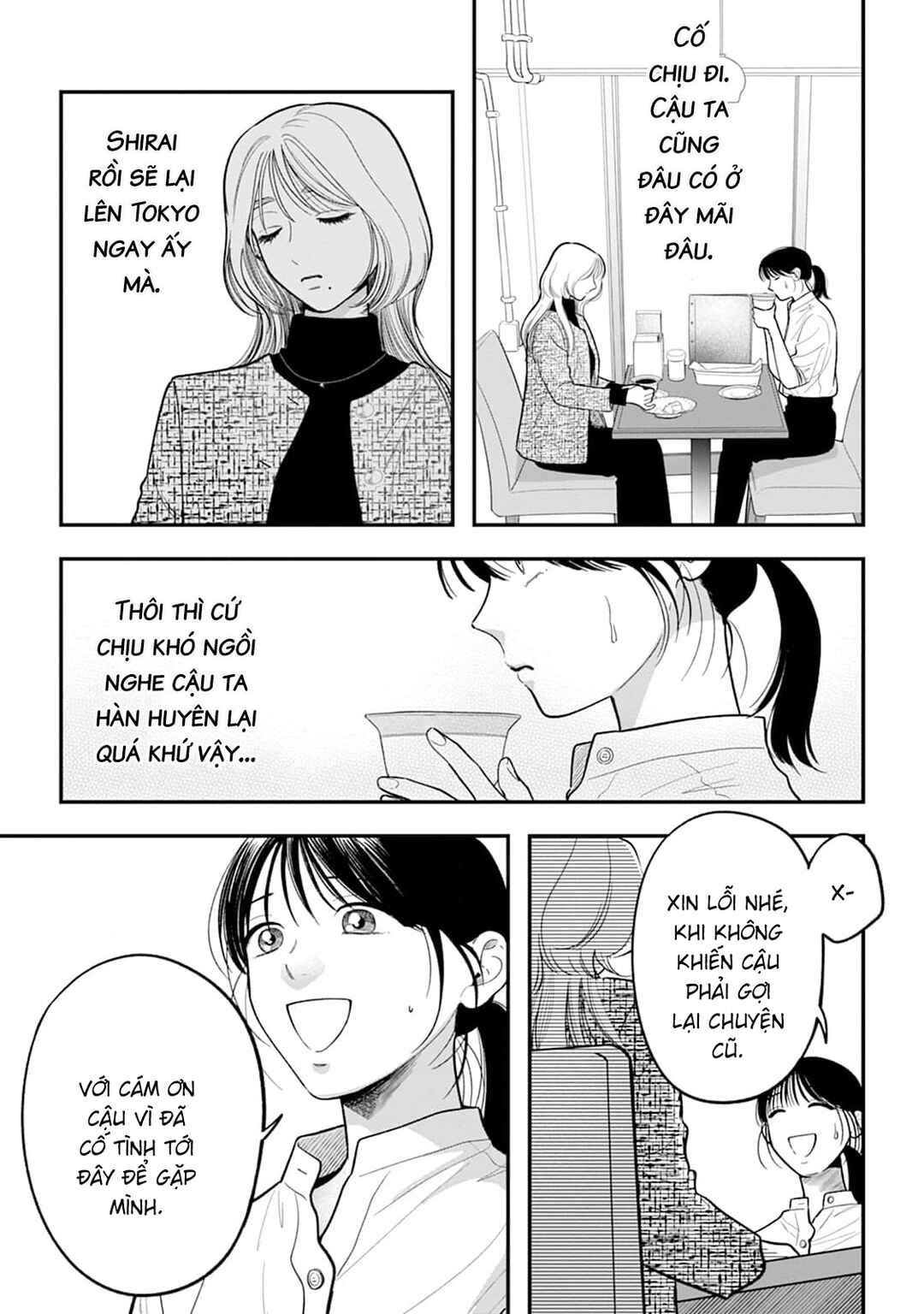 Chapter 3 - Page 24