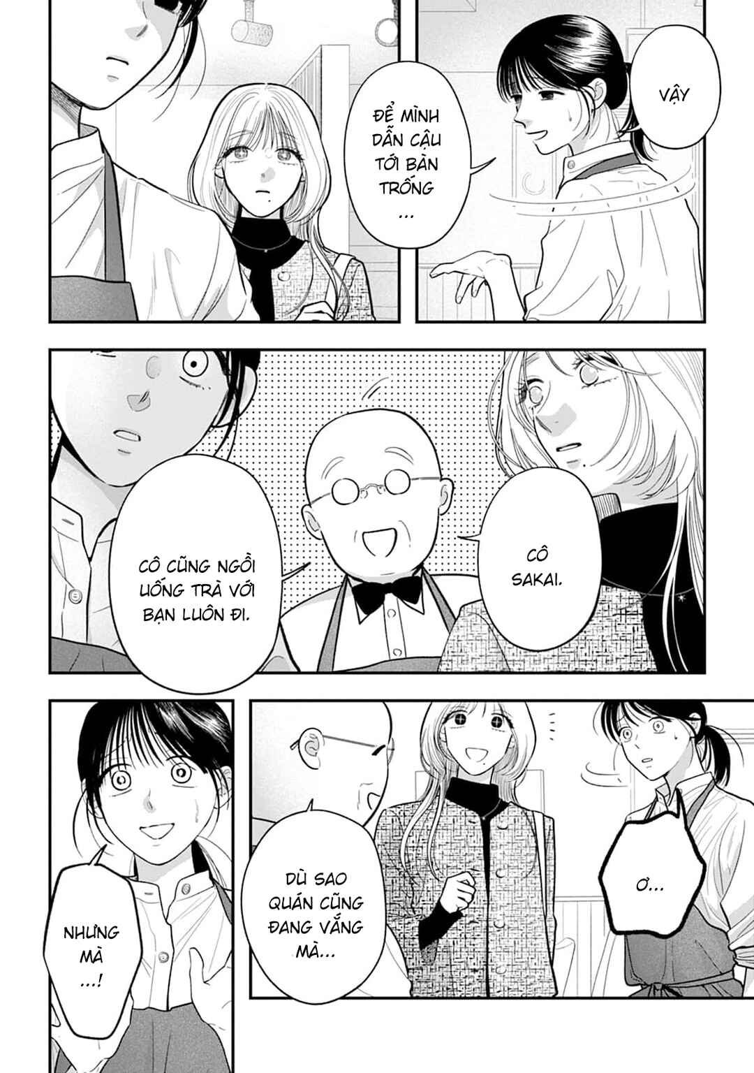 Chapter 3 - Page 3