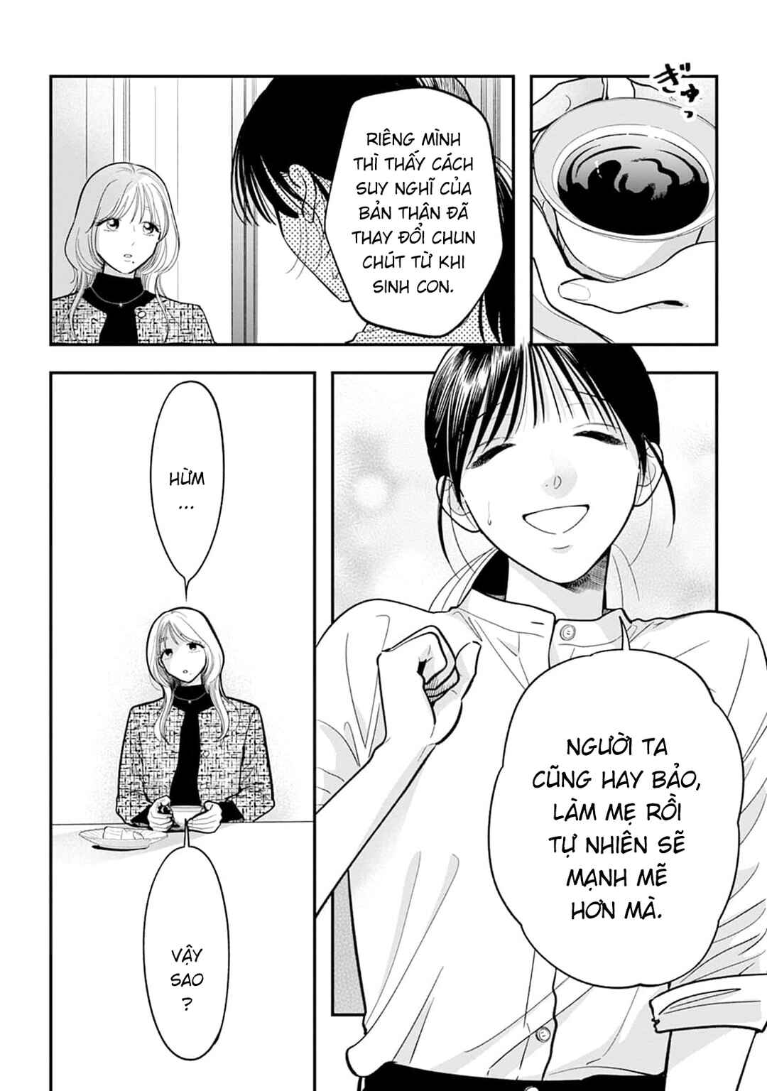 Chapter 3 - Page 7