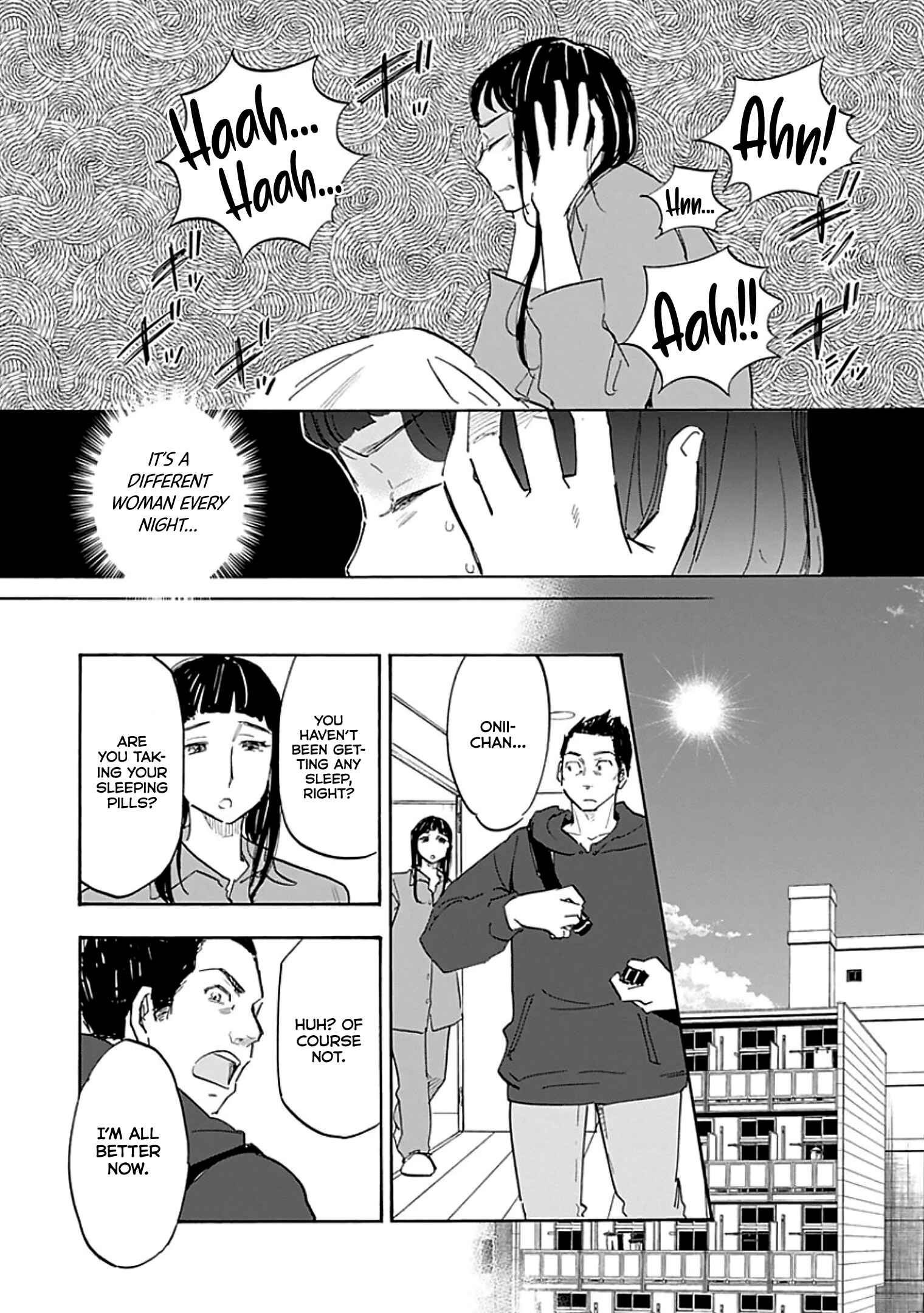 Chapter 9 - Page 10