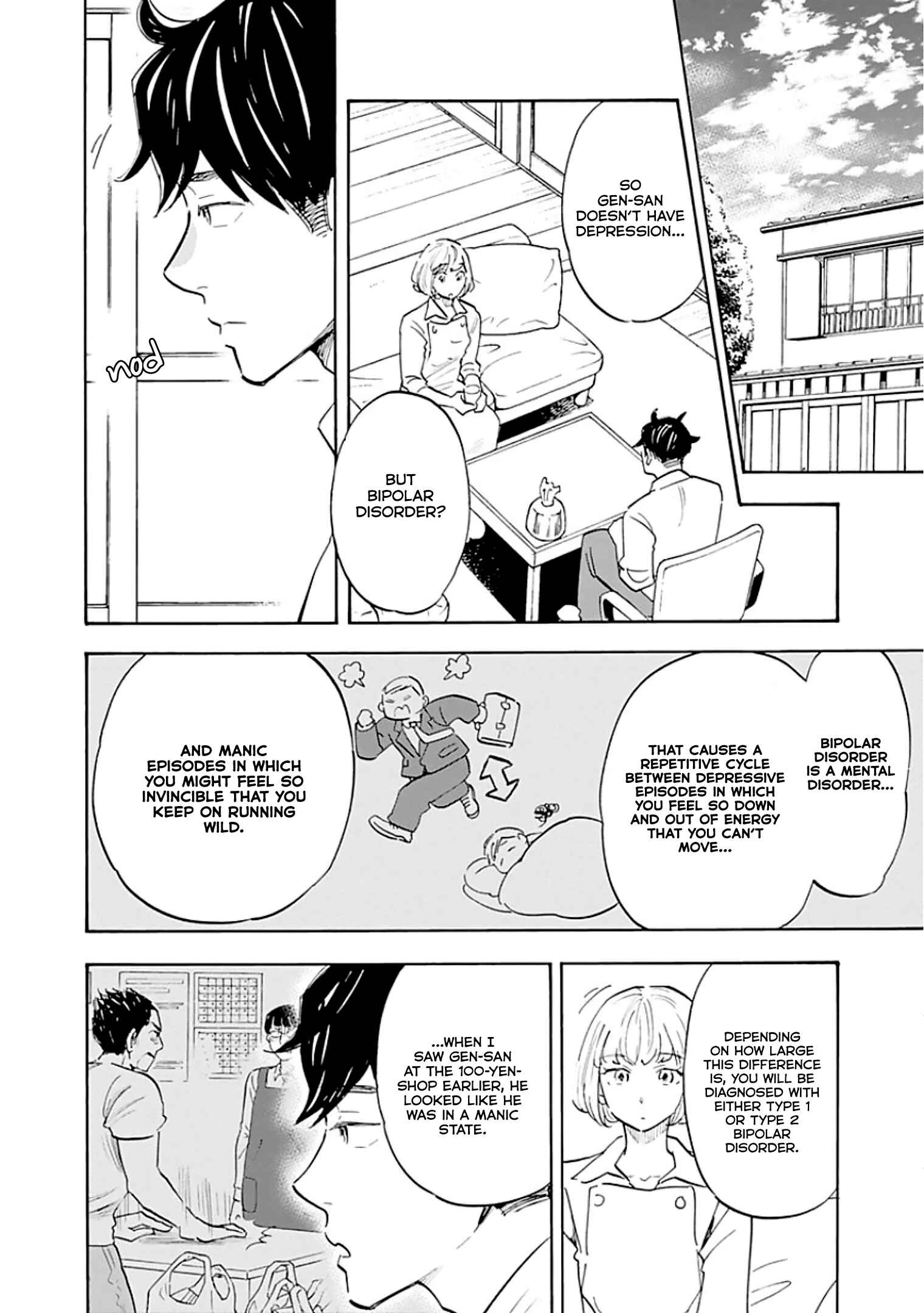 Chapter 9 - Page 2