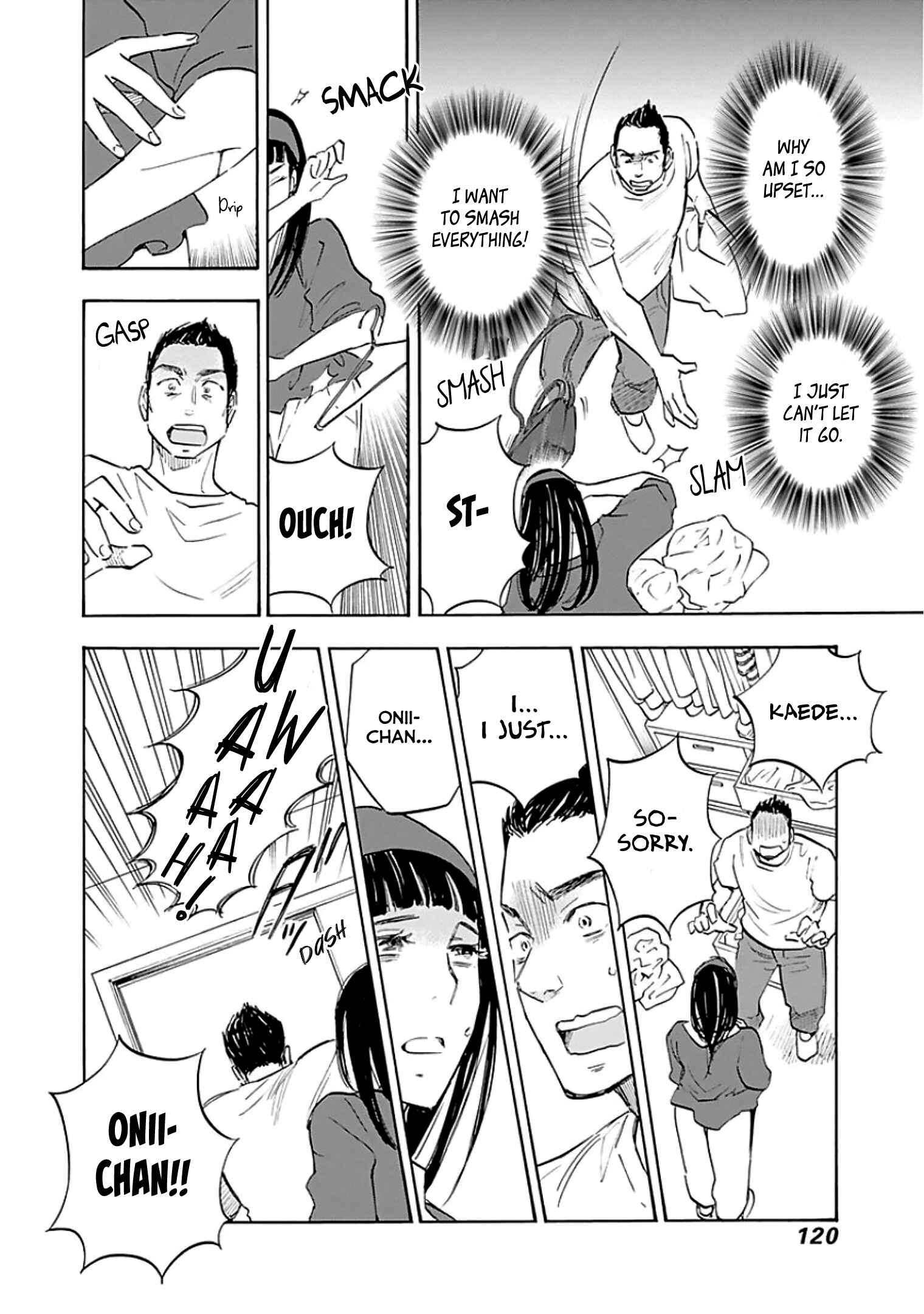 Chapter 9 - Page 20