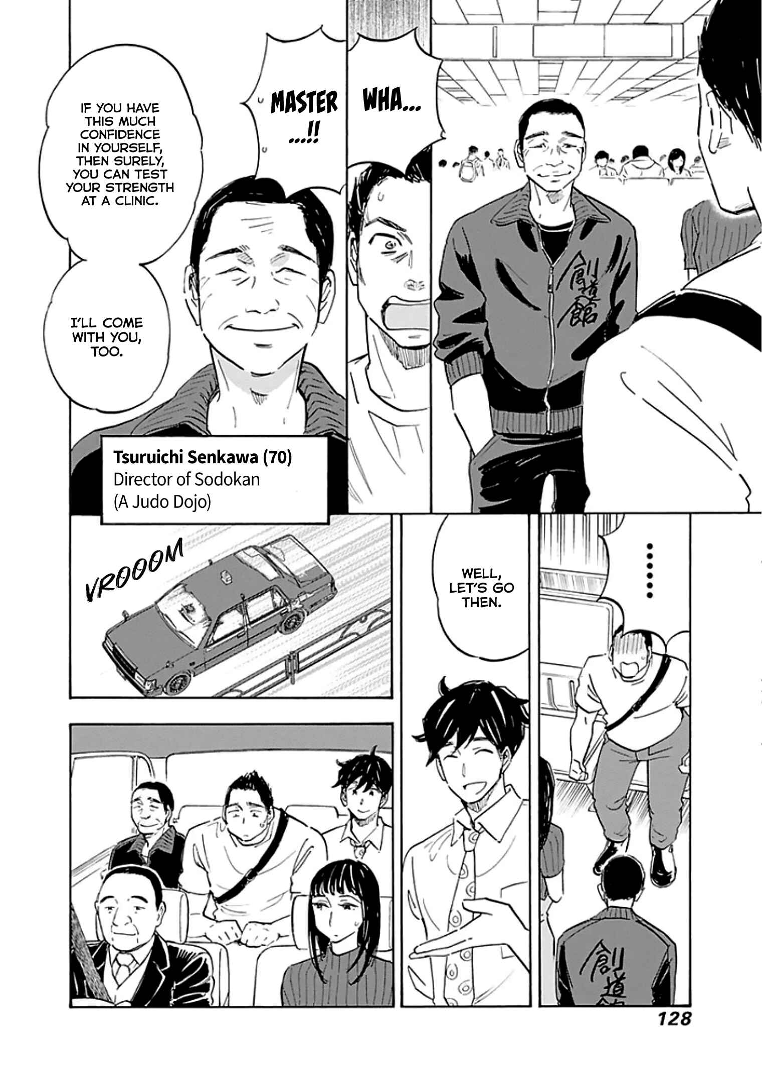 Chapter 9 - Page 28