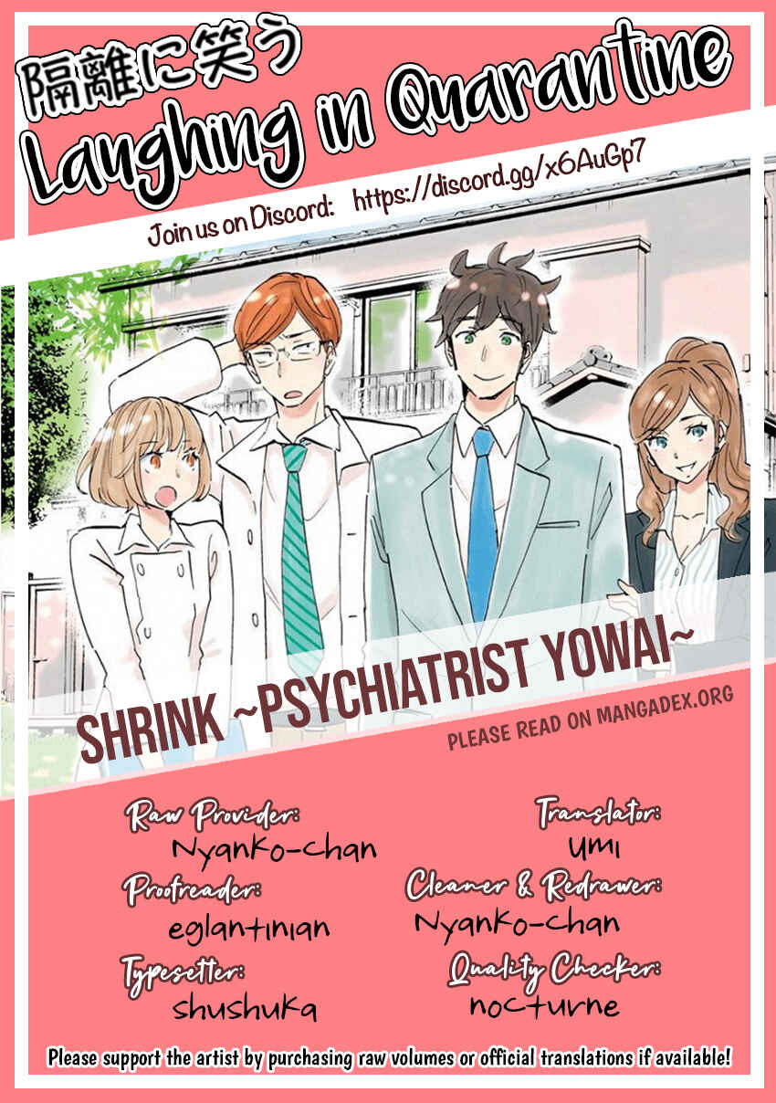 Chapter 9 - Page 36
