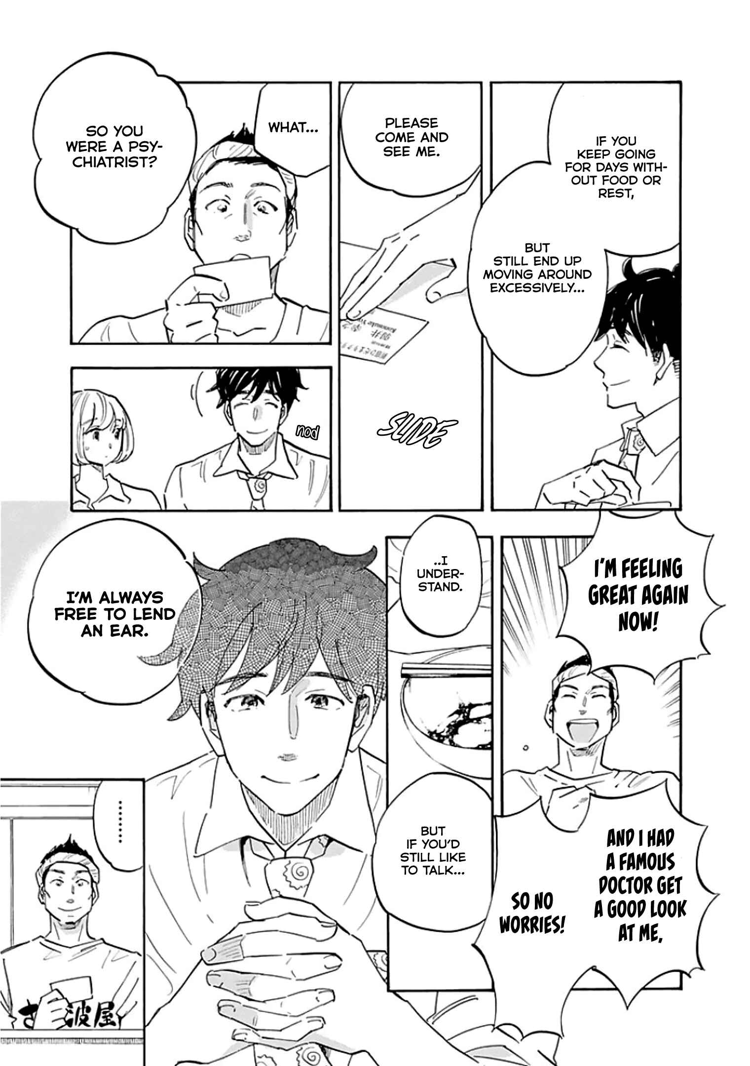 Chapter 9 - Page 5