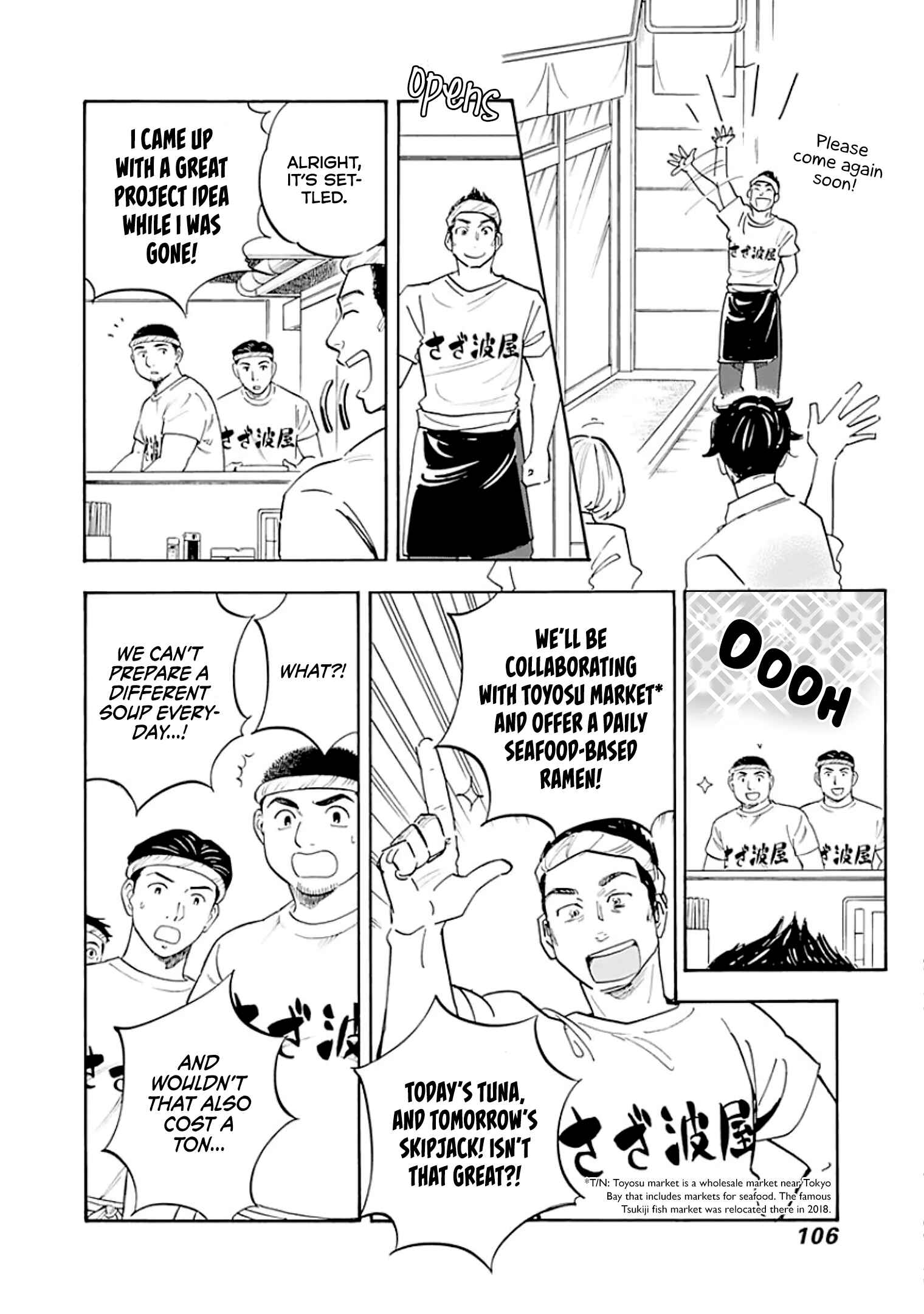 Chapter 9 - Page 6